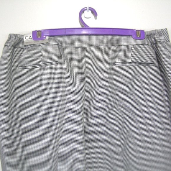 Gray Women's Pants - Picture 8 of 13